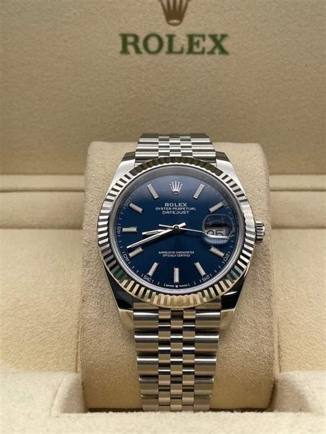 rolex watches kijiji toronto|Rolex dealers Toronto.